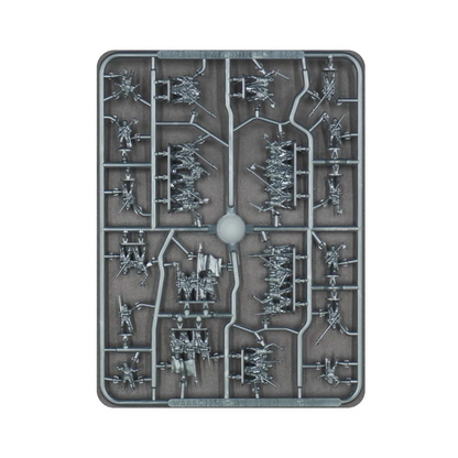 WAA AC007S ITEM IMAGE 4