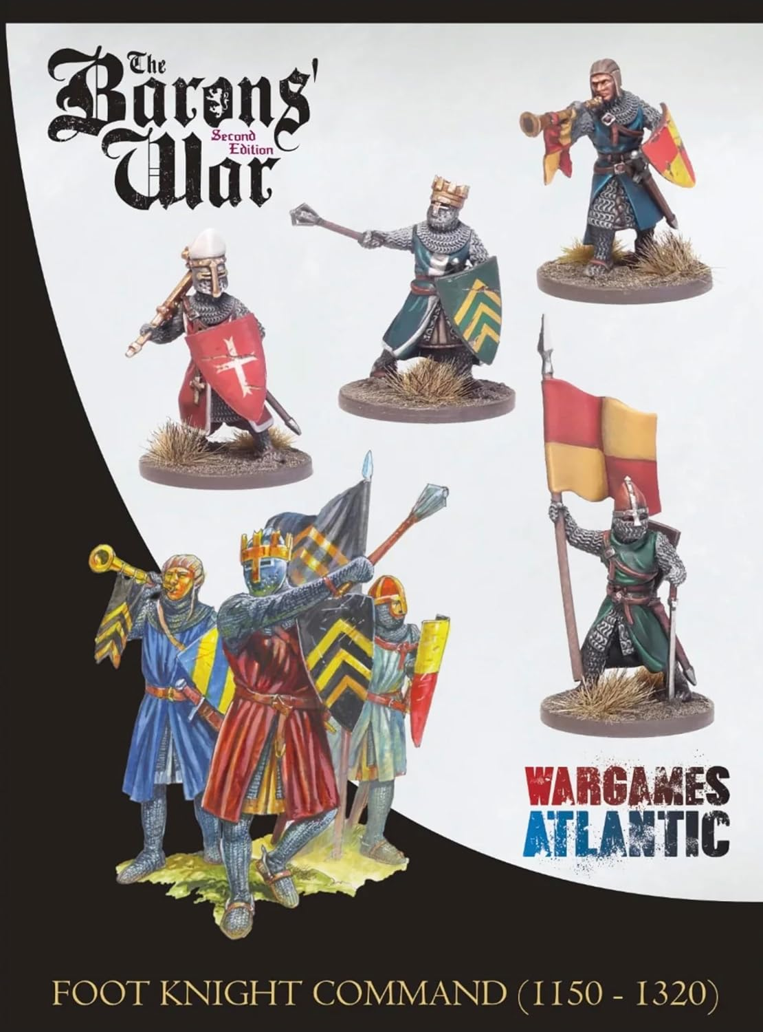 WAA AC010ITEM IMAGE 1