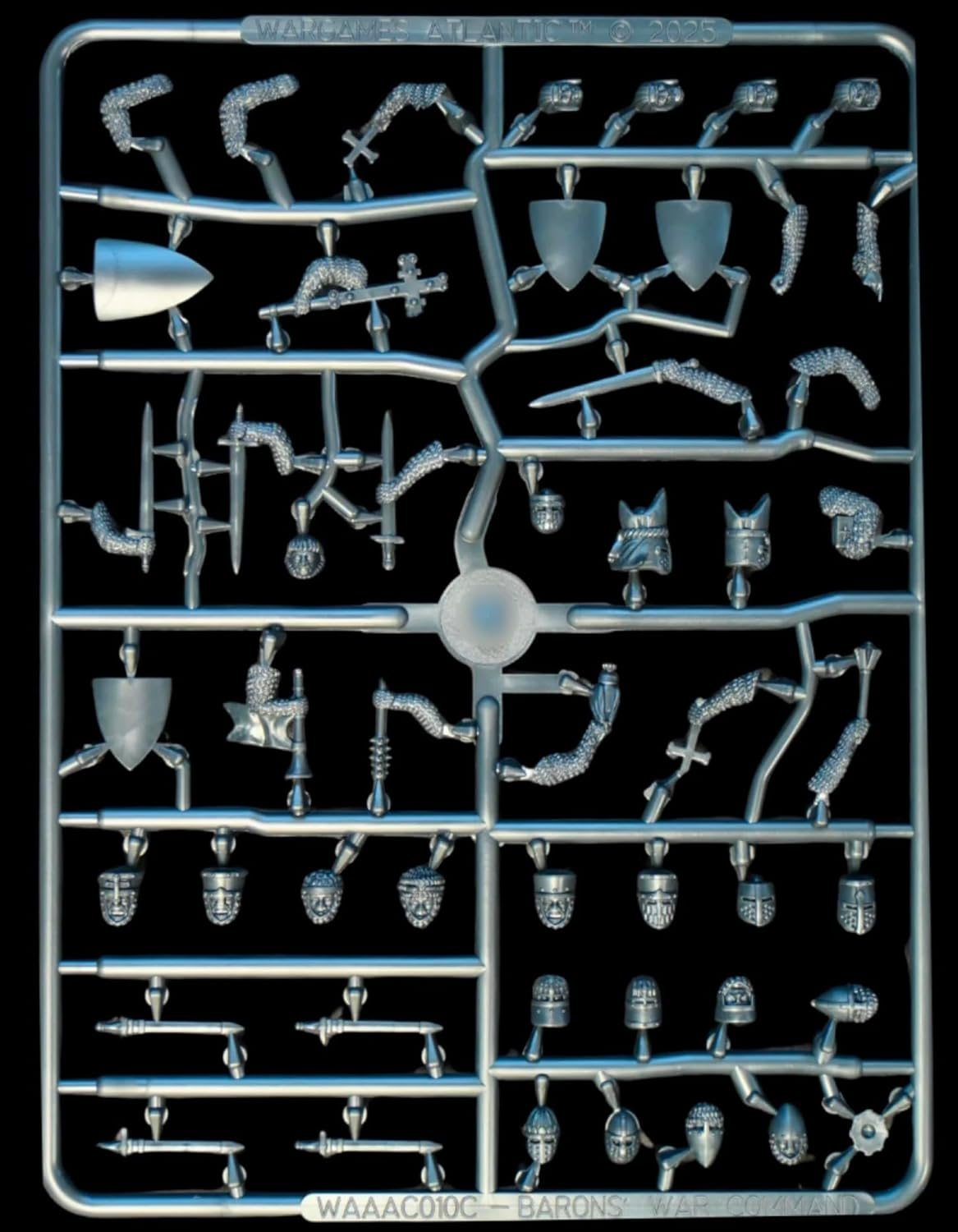 WAA AC010 ITEM IMAGE 3