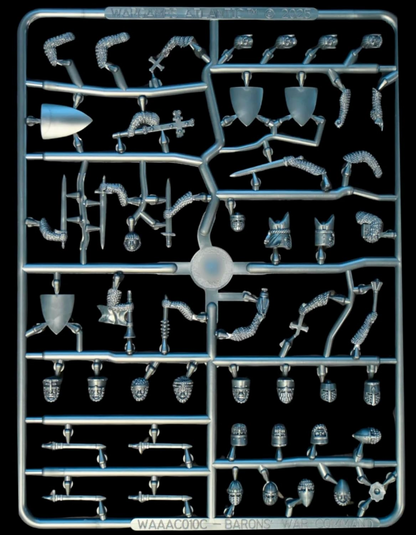 WAA AC010 ITEM IMAGE 3