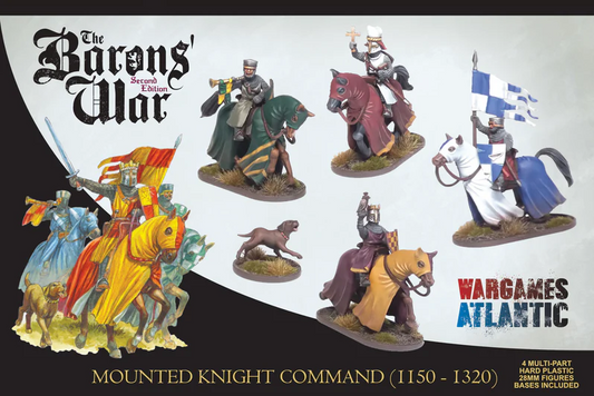 WAA AC011ITEM IMAGE 1