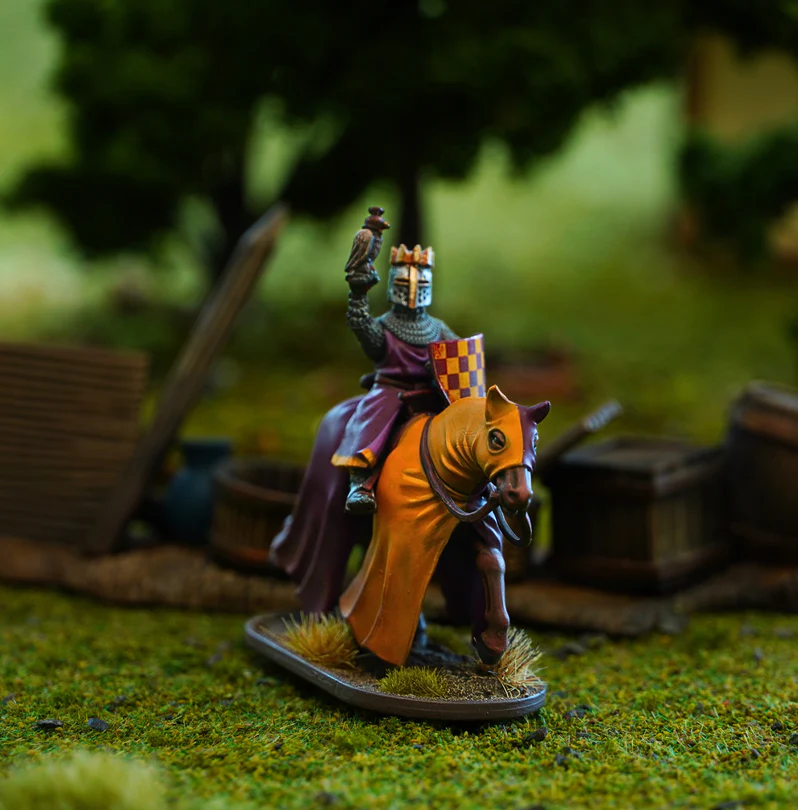 WAA AC011 ITEM IMAGE 3