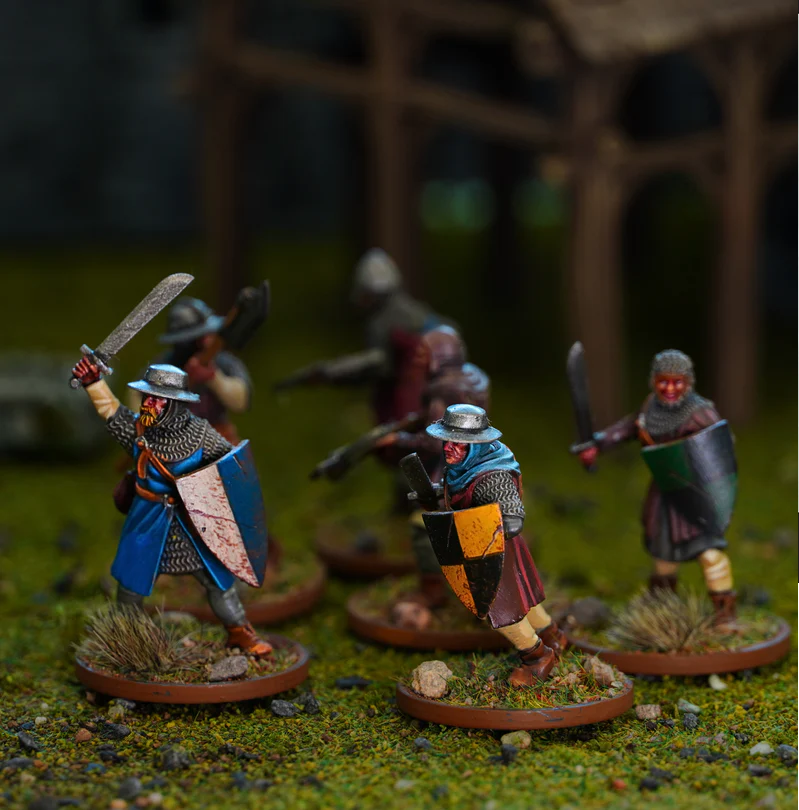 WAA AC012 ITEM IMAGE 3
