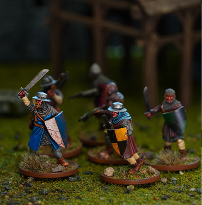 WAA AC012 ITEM IMAGE 3