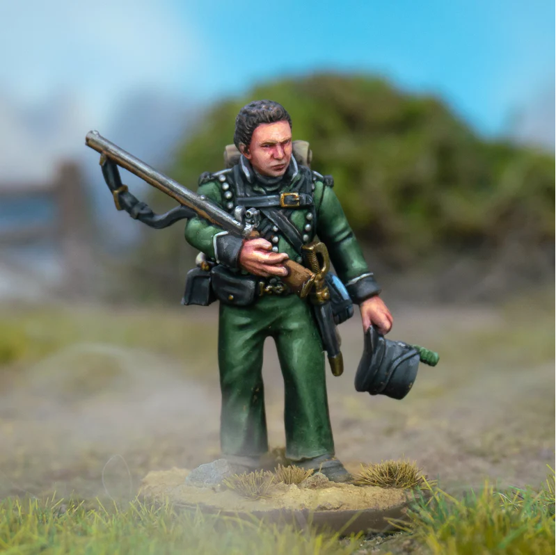 WAA BD002 ITEM IMAGE 3