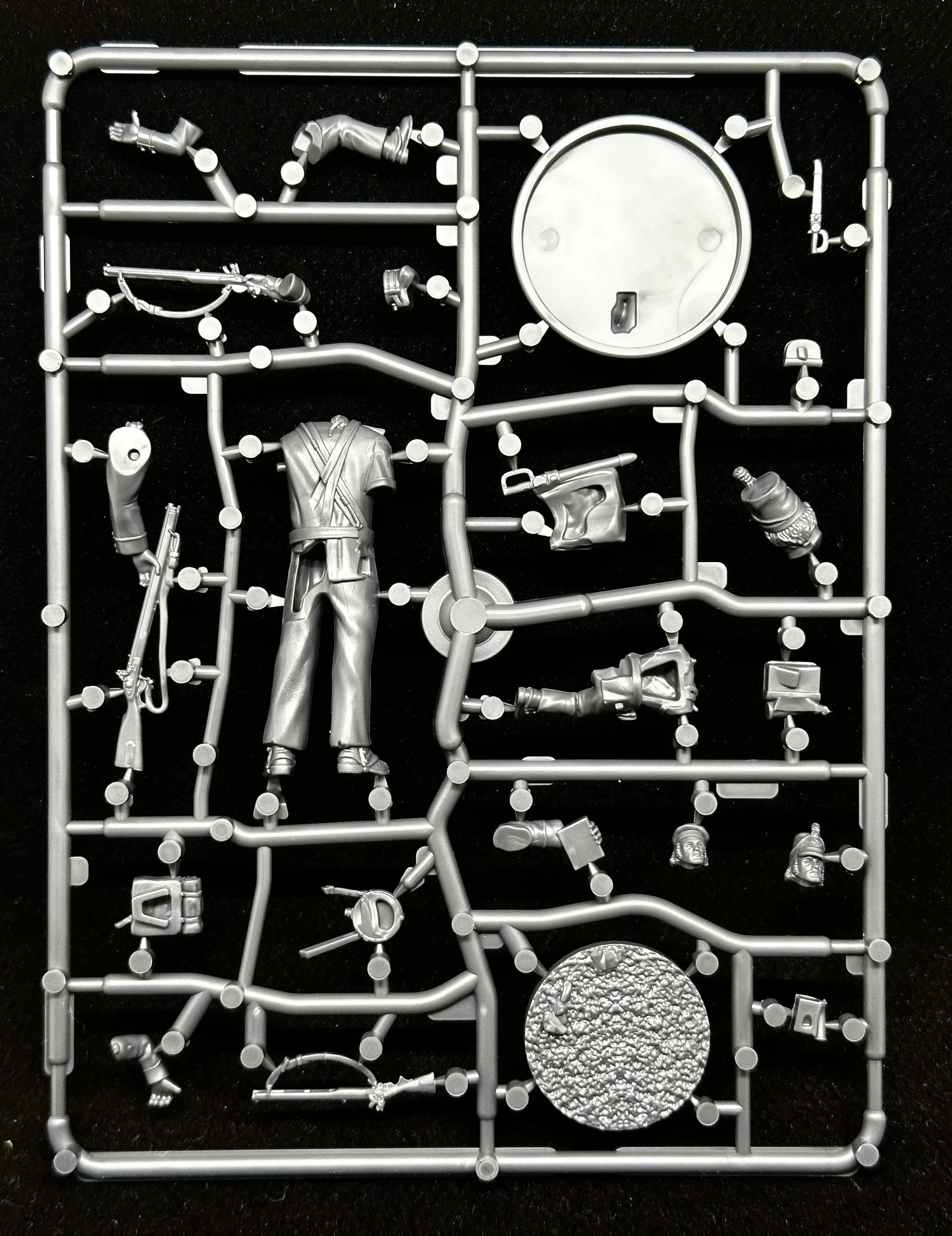 WAA BD003 ITEM IMAGE 5