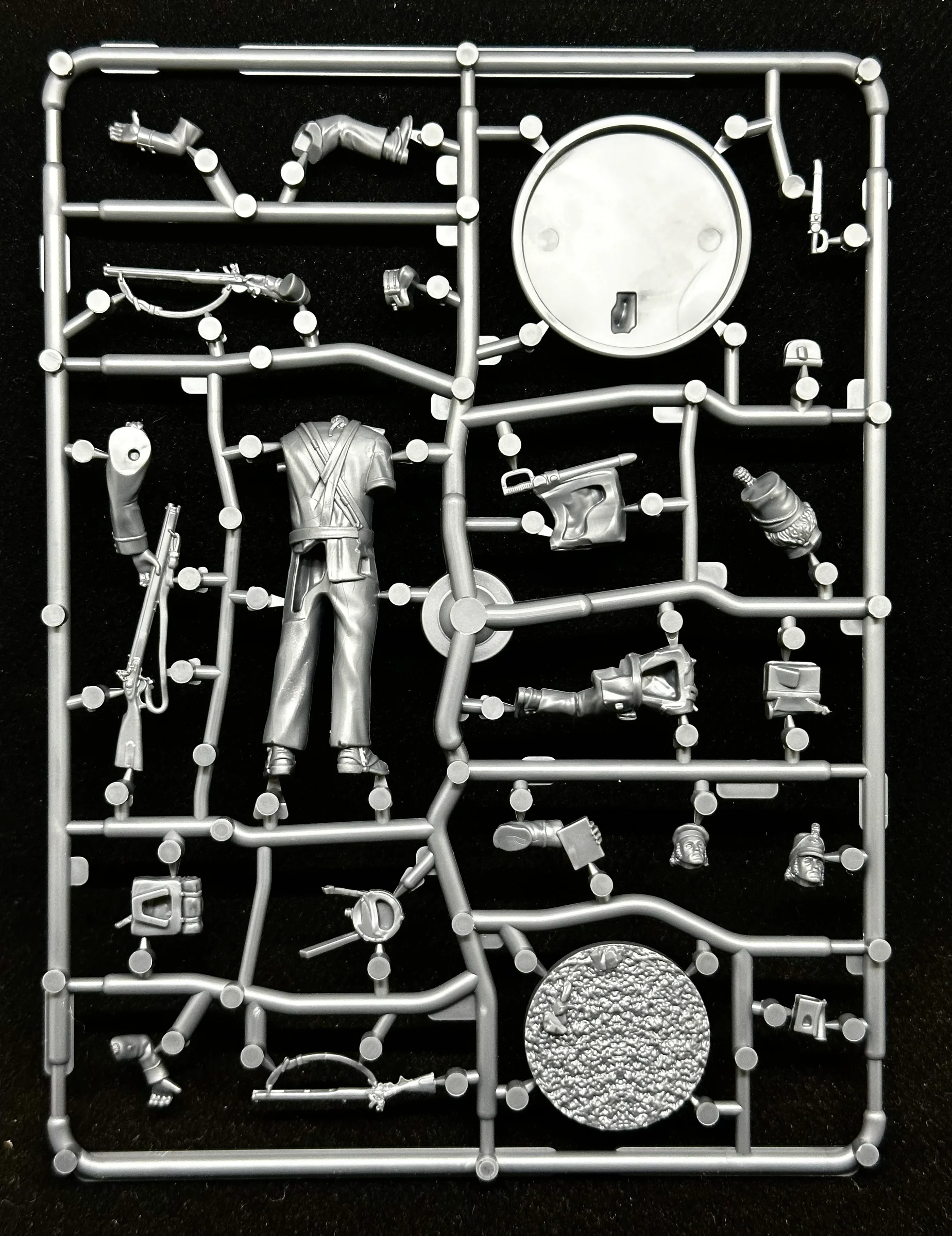 WAA BD003 ITEM IMAGE 5