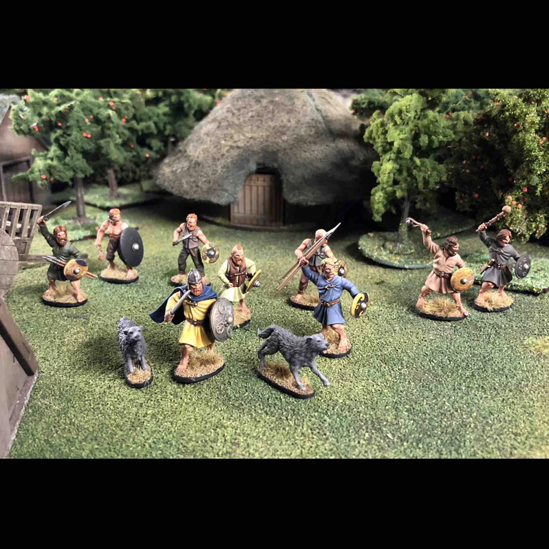 WAA BO001 ITEM IMAGE 2