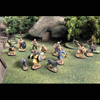 WAA BO001 ITEM IMAGE 2