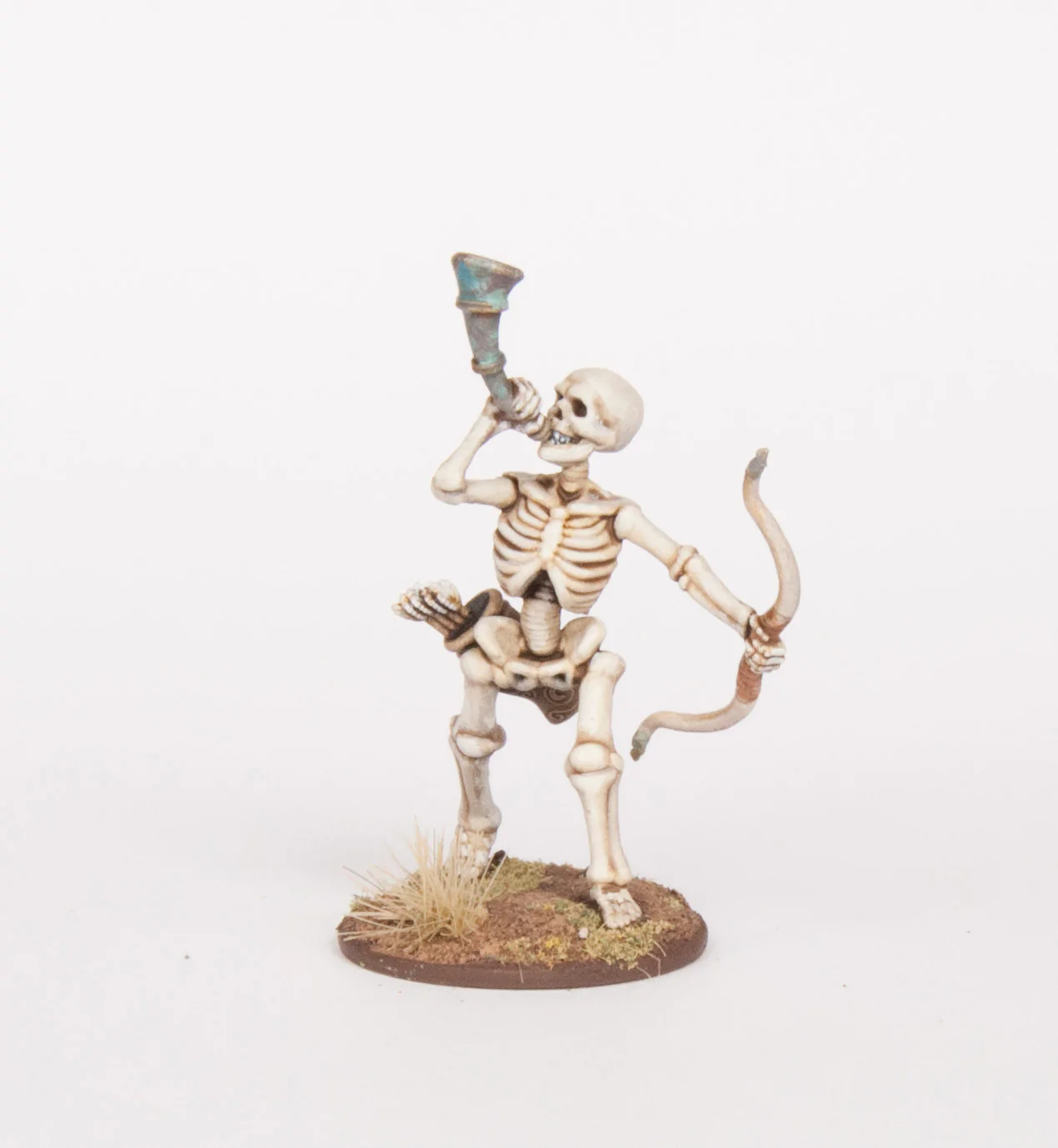 WAA CF001 ITEM IMAGE 2