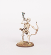 WAA CF001 ITEM IMAGE 2