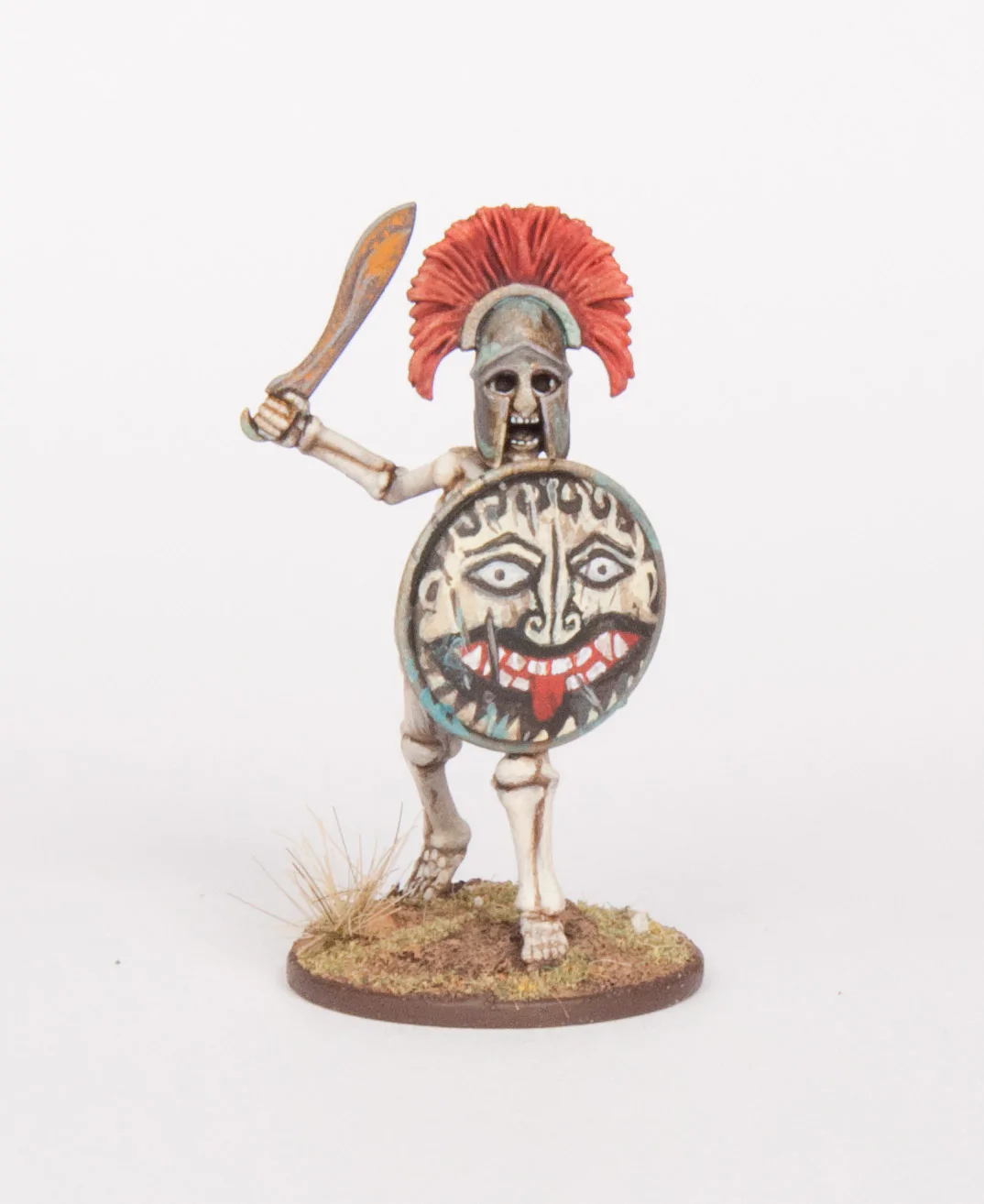 WAA CF001 ITEM IMAGE 3