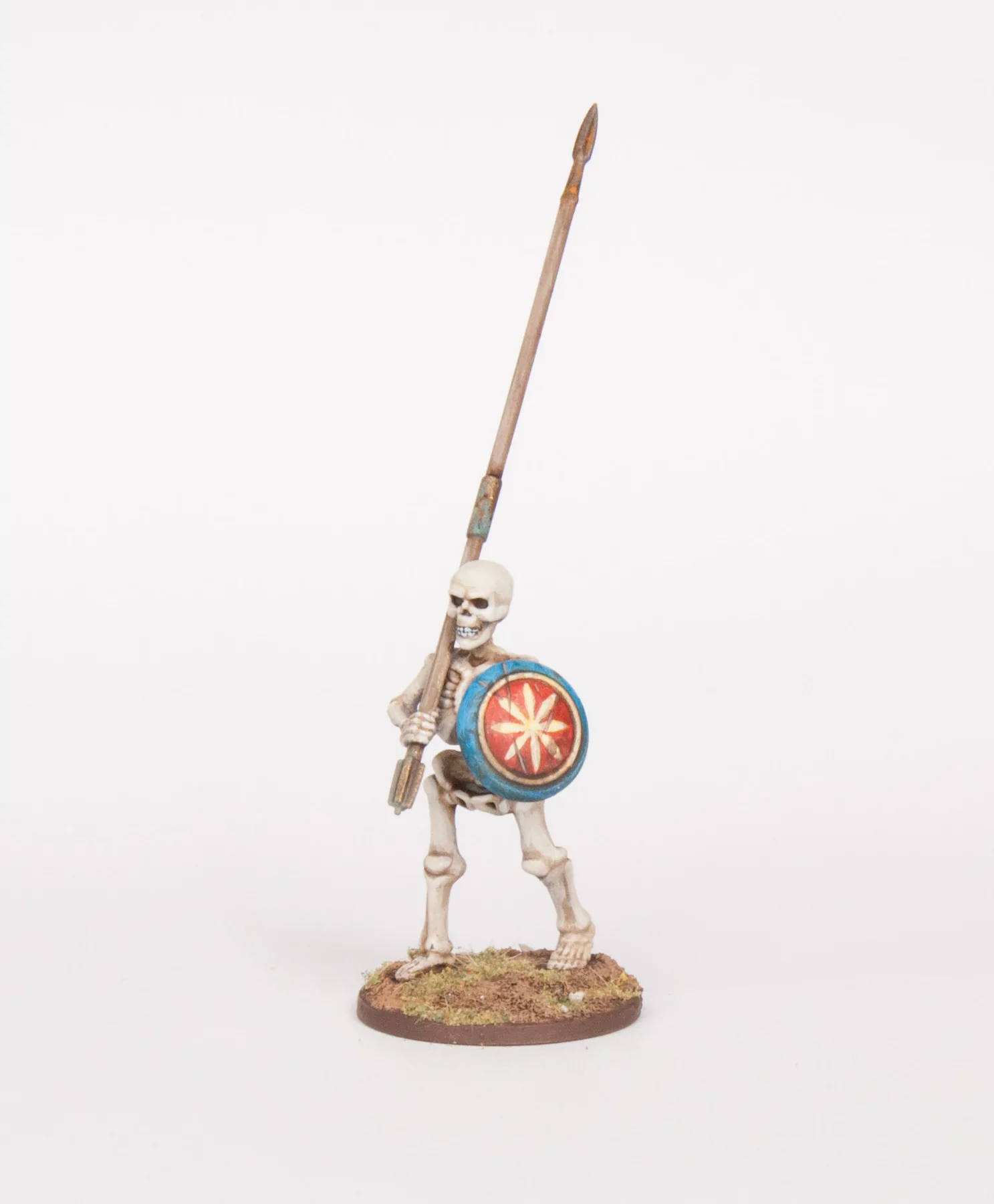 WAA CF001 ITEM IMAGE 4