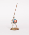 WAA CF001 ITEM IMAGE 4