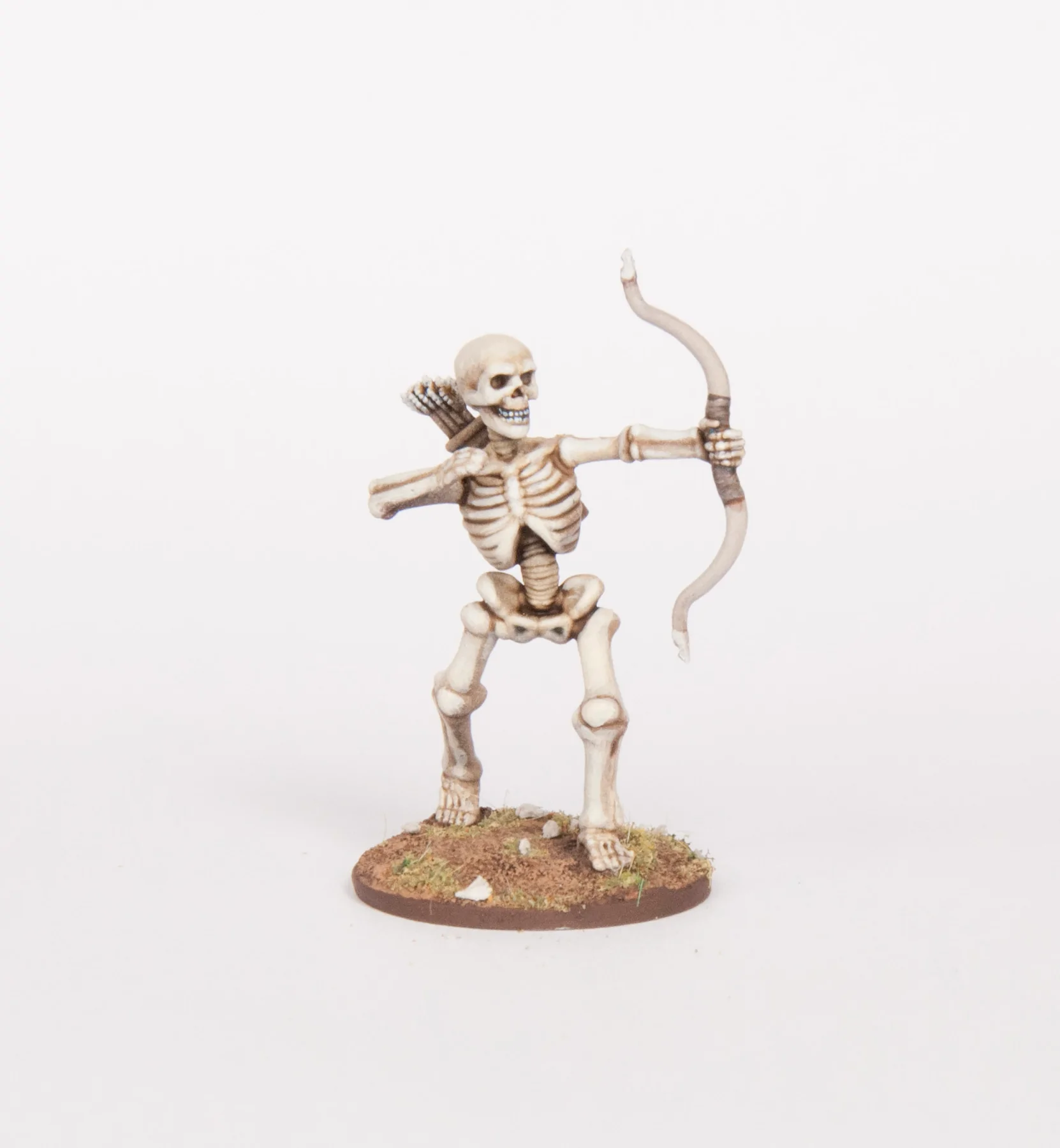 WAA CF001 ITEM IMAGE 5