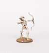 WAA CF001 ITEM IMAGE 5