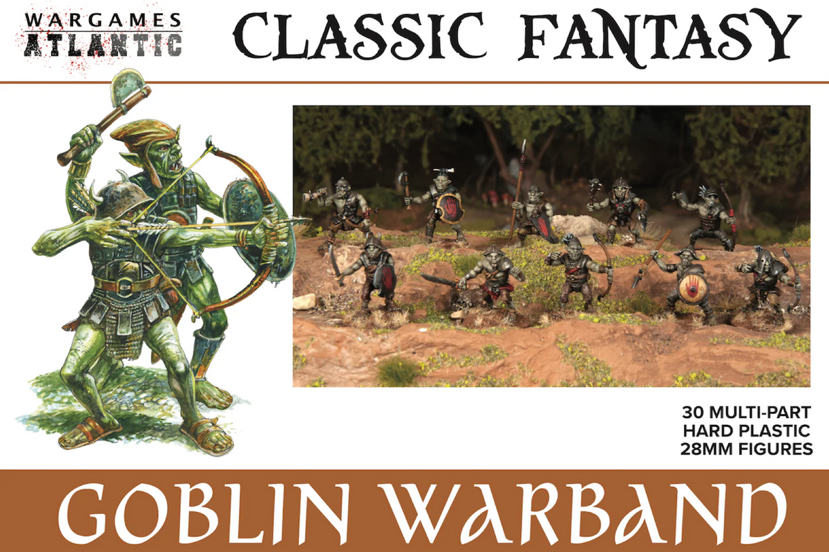 WAA CF004ITEM IMAGE 1