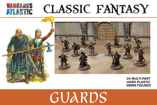 WAA CF009ITEM IMAGE 1