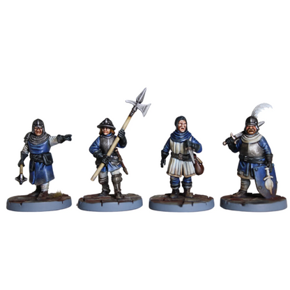 WAA CF009 ITEM IMAGE 3