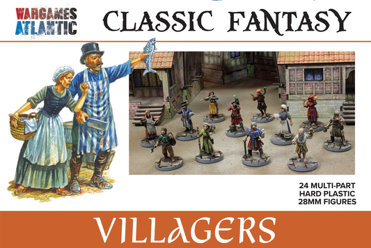 WAA CF010ITEM IMAGE 1