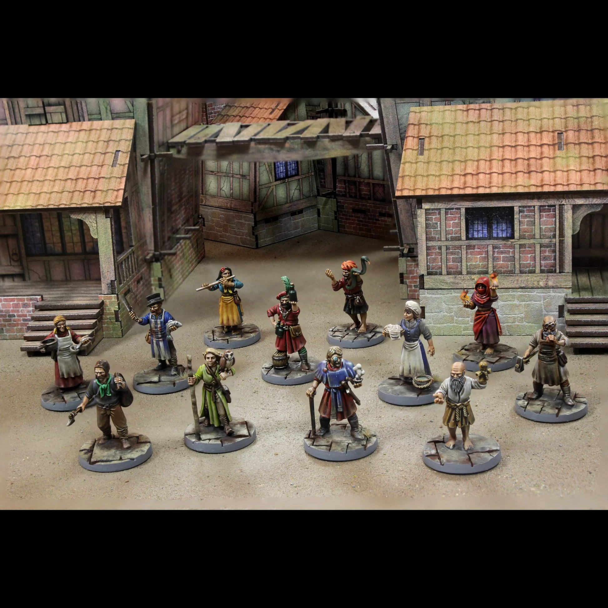 WAA CF010 ITEM IMAGE 3