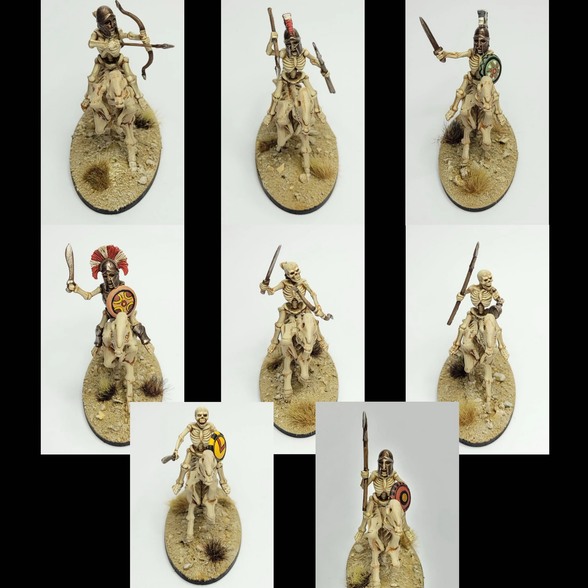 WAA CF011 ITEM IMAGE 3