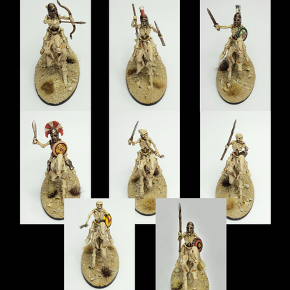 WAA CF011 ITEM IMAGE 3