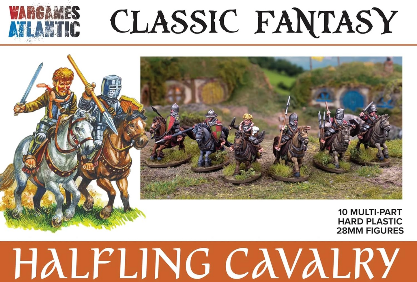 WAA CF013ITEM IMAGE 1