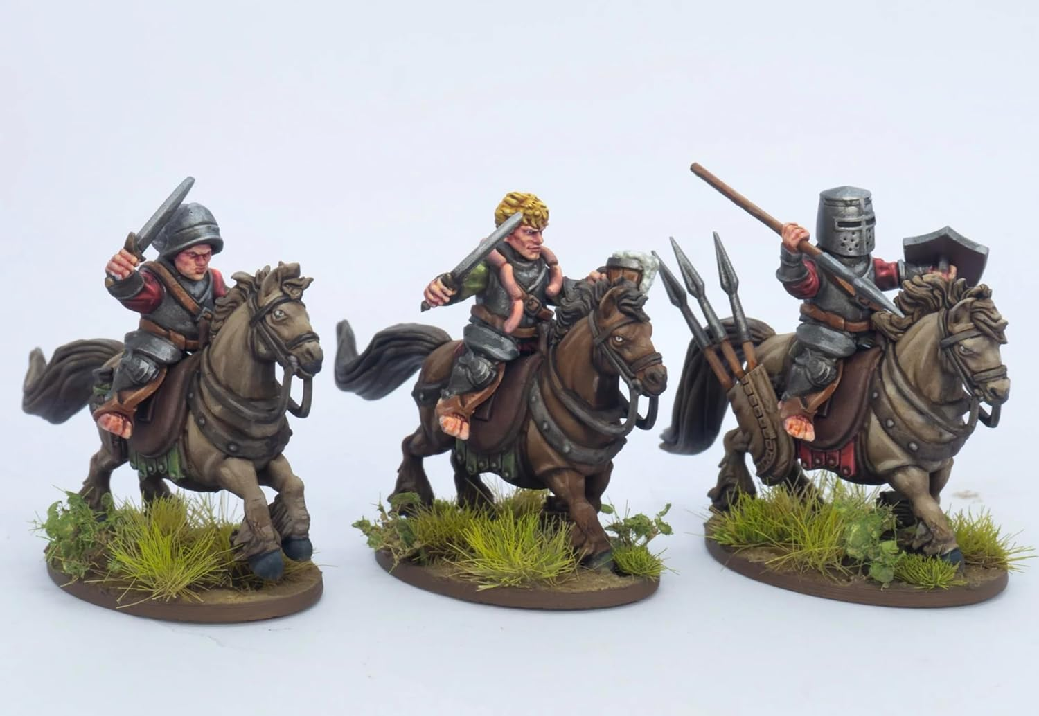 WAA CF013 ITEM IMAGE 2