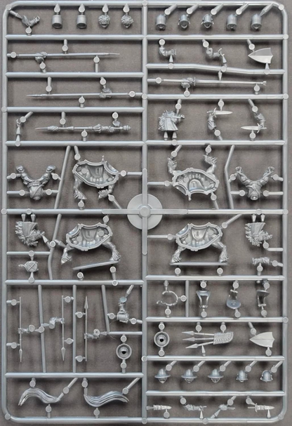 WAA CF013 ITEM IMAGE 5