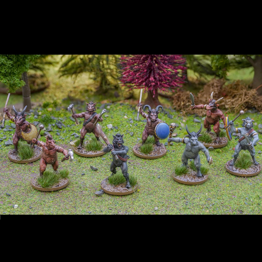 WAA CF014 ITEM IMAGE 2