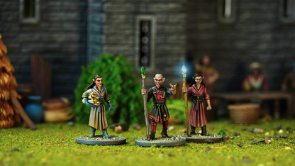 WAA CF015 ITEM IMAGE 3