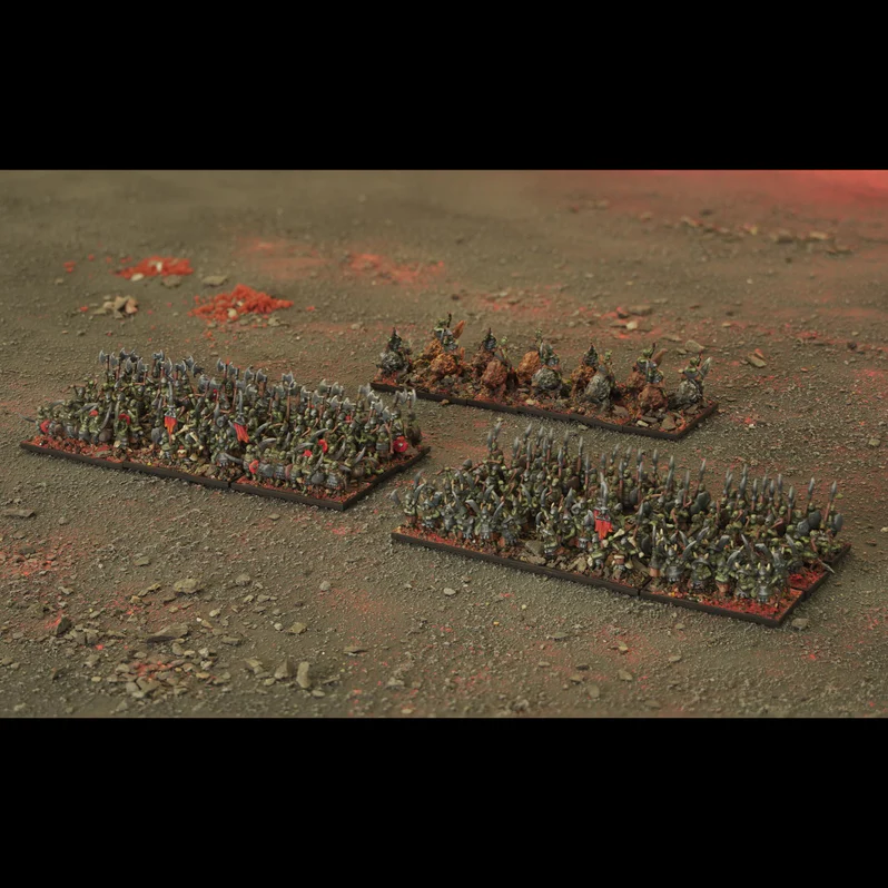 WAA CFB01 ITEM IMAGE 2