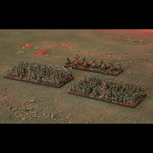 WAA CFB01 ITEM IMAGE 2