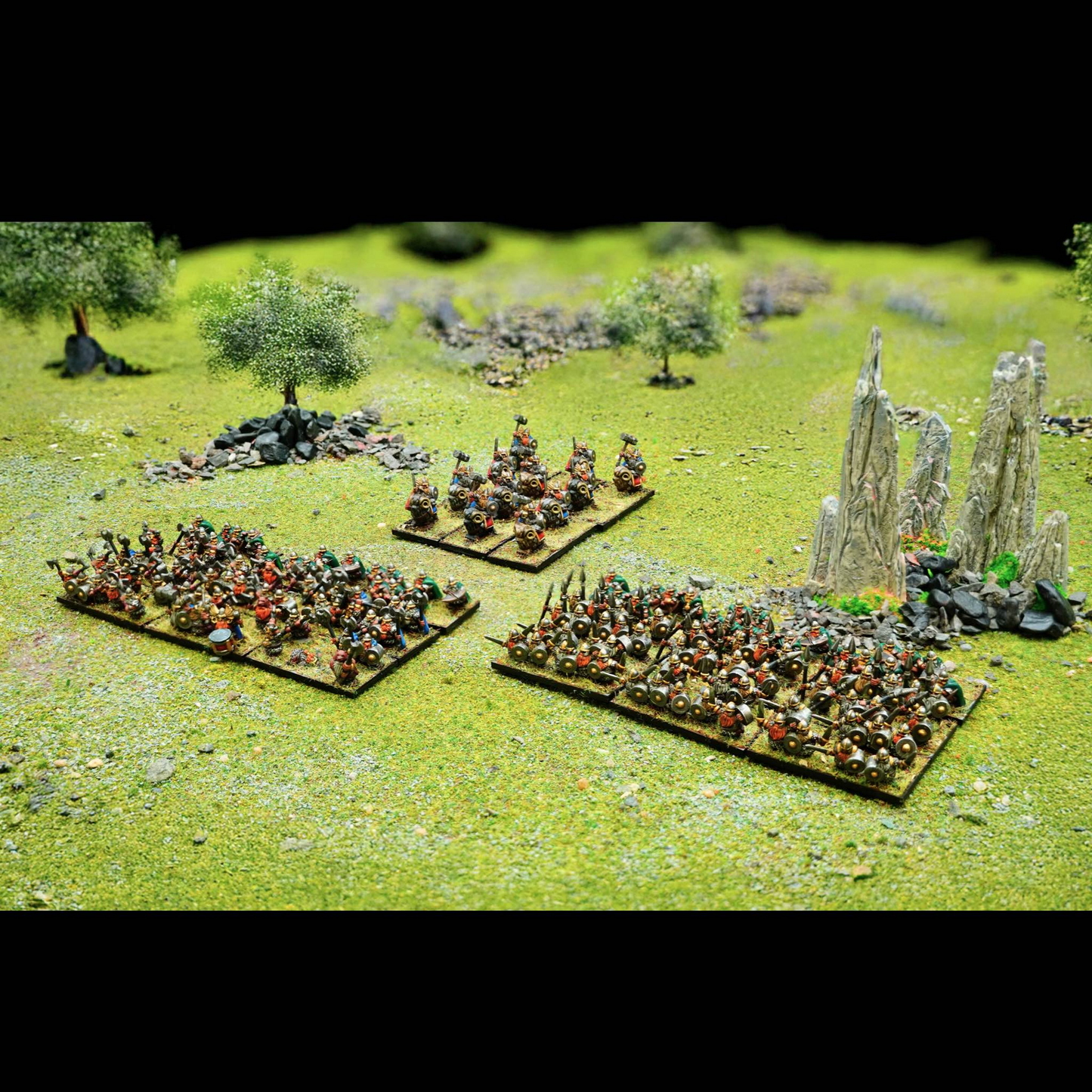 WAA CFB02 ITEM IMAGE 3