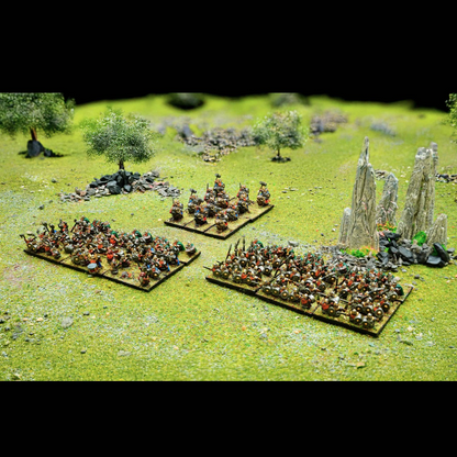 WAA CFB02 ITEM IMAGE 3