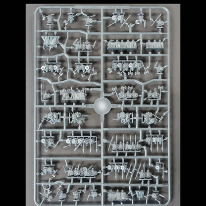 WAA CFB02 ITEM IMAGE 4