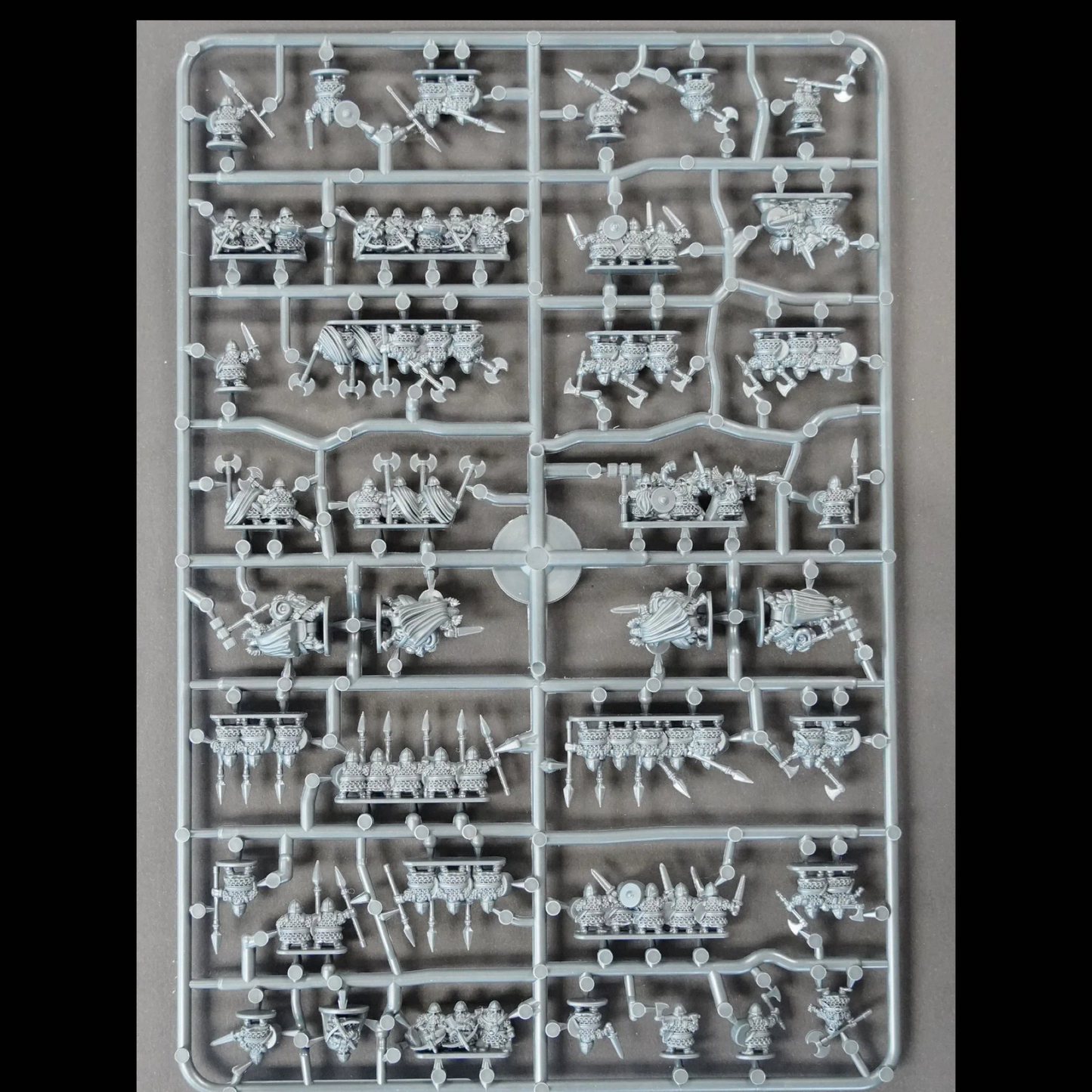 WAA CFB02 ITEM IMAGE 5