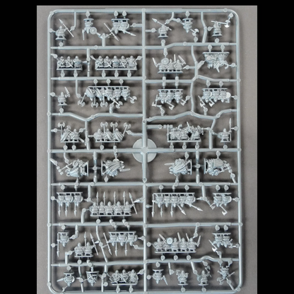 WAA CFB02 ITEM IMAGE 5