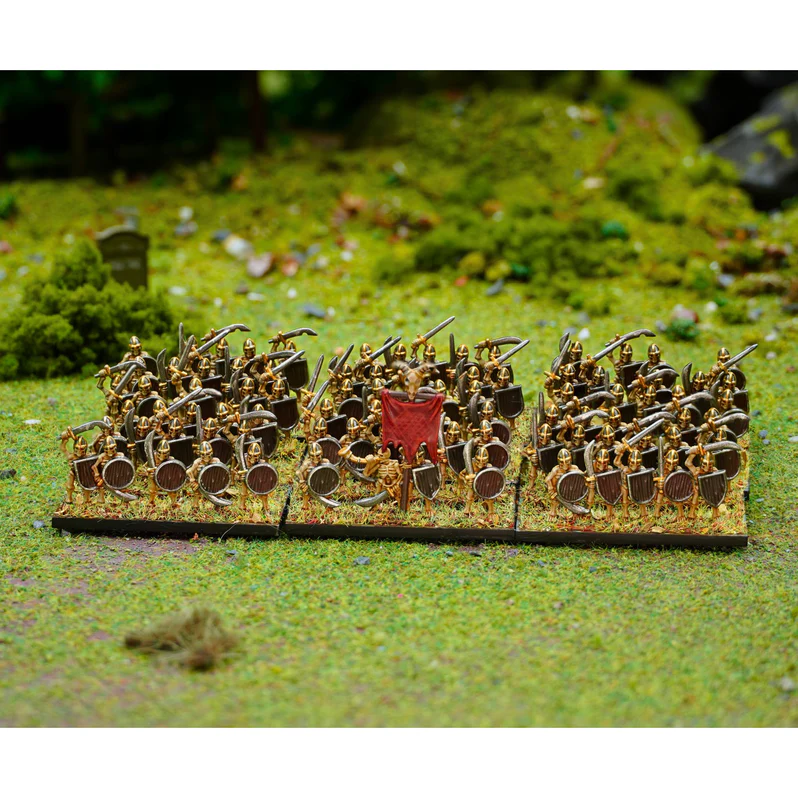 WAA CFB03 ITEM IMAGE 2