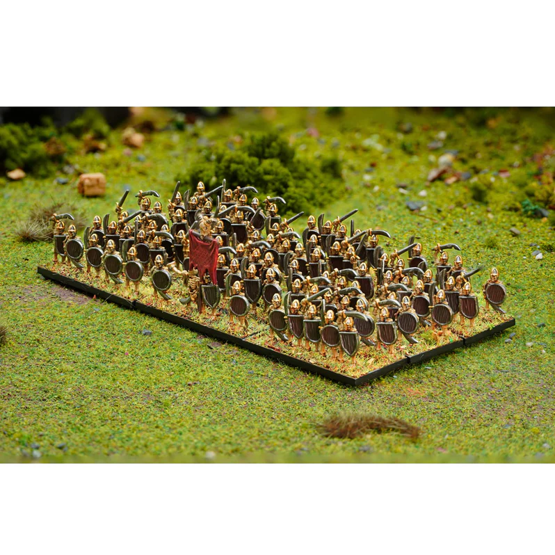 WAA CFB03 ITEM IMAGE 3