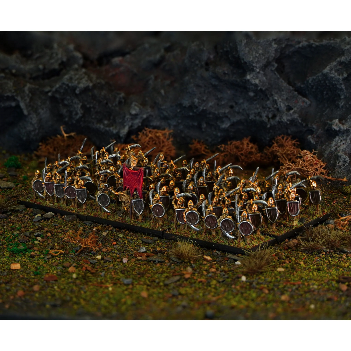 WAA CFB03 ITEM IMAGE 4