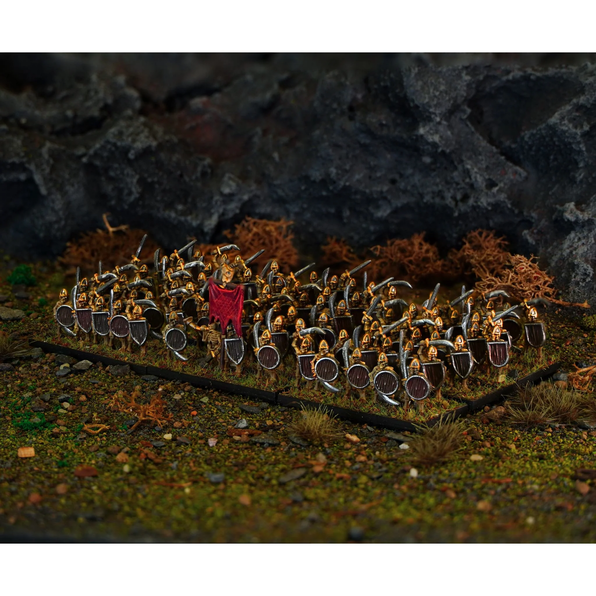 WAA CFB03 ITEM IMAGE 4