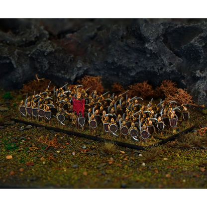 WAA CFB03 ITEM IMAGE 4