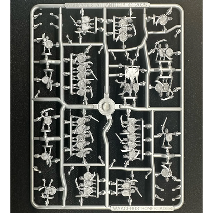 WAA CFB03 ITEM IMAGE 5