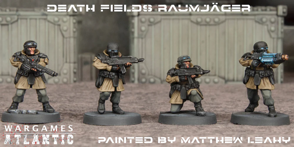 WAA DF001 ITEM IMAGE 2