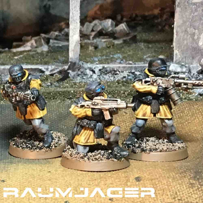 WAA DF001 ITEM IMAGE 3