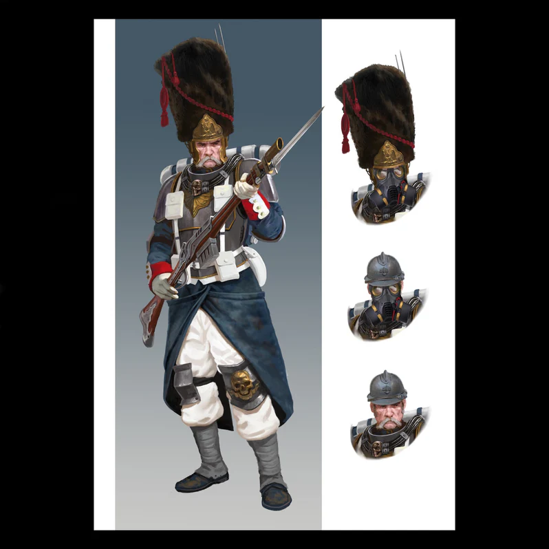 WAA DF002 ITEM IMAGE 4