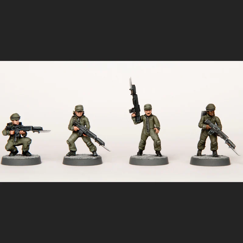 WAA DF005 ITEM IMAGE 3