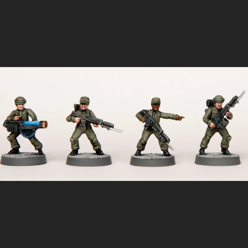 WAA DF005 ITEM IMAGE 4